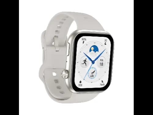 HONOR Choice Watch 2i (White) (4)