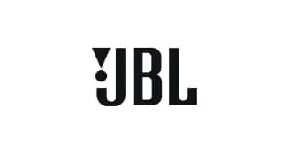 JBL