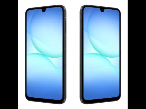 Samsung Galaxy A17 5G (8GB   128GB)  with one year warranty (2)