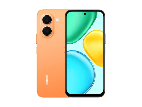Honor X7E (6GB / 128GB) (3)