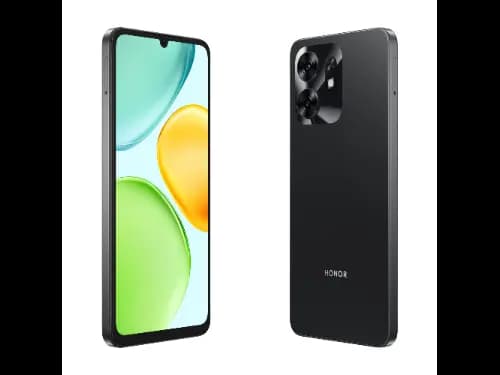 Honor X6D 5G (4GB / 128GB) (3)