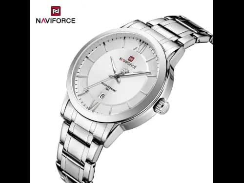 Naviforce  NF 9254 SWS (2)