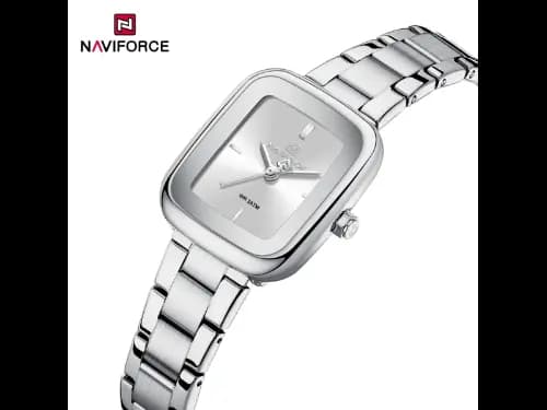 Naviforce  NF 5075 SW (2)