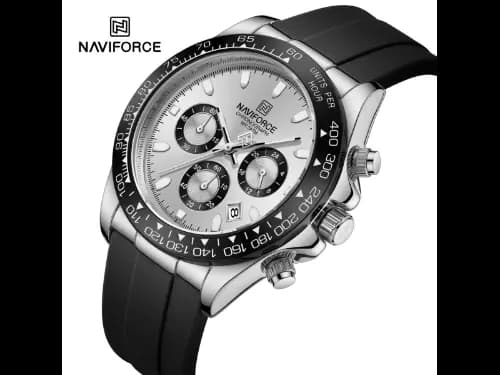 Naviforce  NF 8054 SWB (2)