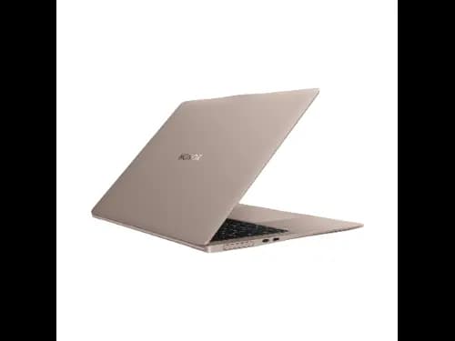 HONOR MagicBook Art 14 2025 - Intel Ultra 7, 32GB RAM, 1TB SSD, Touch, Mocha Brown (3)