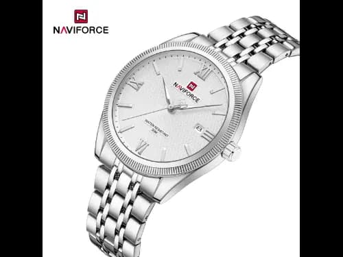Naviforce  NF 9282 SWS (2)