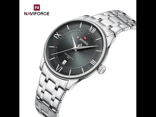 Naviforce  NF 9272S SGYS (2)