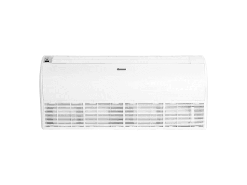 Gree Ceiling Suspended - R32 Inverter  Air Conditioner (2)