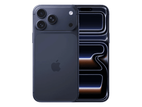 Apple iPhone 17 Pro (12GB / 256GB) (2)