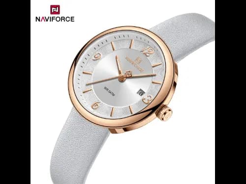 Naviforce  NF 5076 RGWGY (2)