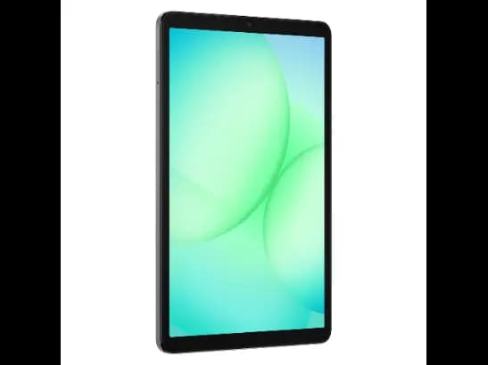 Samsung Galaxy Tab A11 8.7 Inch - LTE (4GB / 64GB) (Gray)  with one year warranty (3)