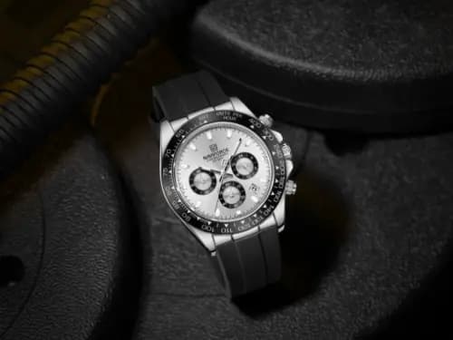 Naviforce  NF 8054 SWB (3)