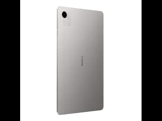 Honor Pad X9A 4G (8GB / 256GB) (Gray) (3)
