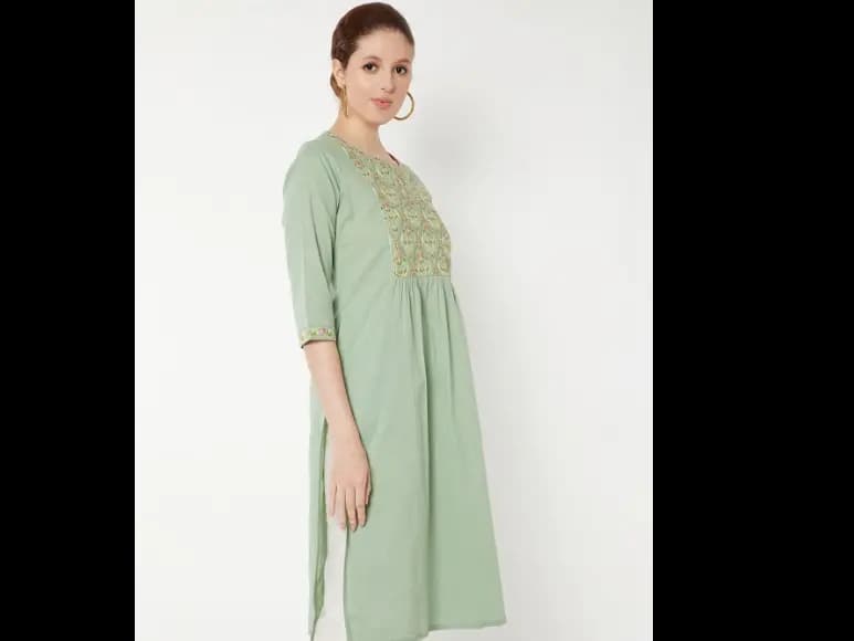 Women Kurta (3)