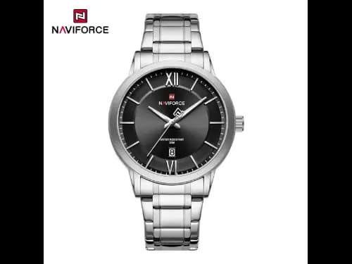 Naviforce  NF 9254 SBS