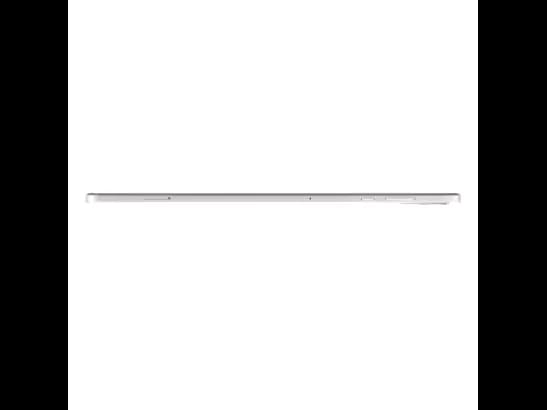 Honor Pad X9A 4G (8GB / 256GB) (Gray) (4)