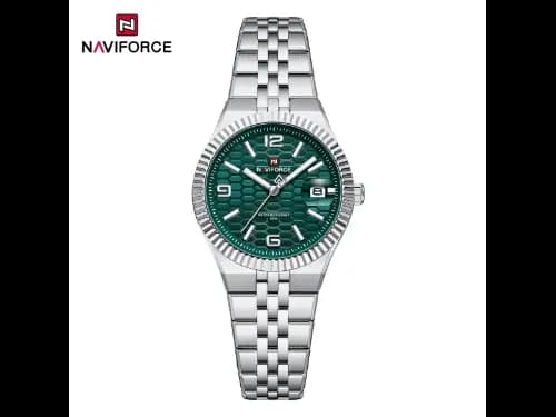 Naviforce  NF 5079 SGNS