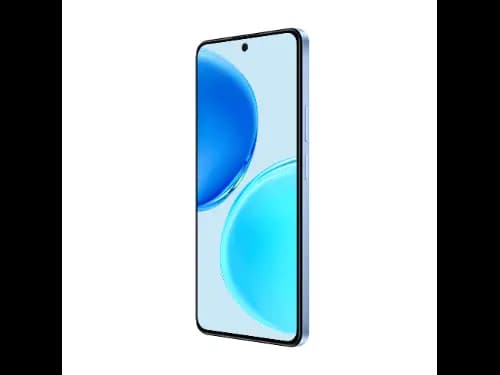 Honor X8D (8GB / 256GB) (5)