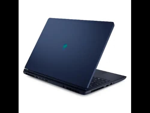 DELL Alienware 16 Aurora AC16250 - 14th Gen Intel Core 5, 16GB RAM, 512GB SSD, NVIDIA RTX 3050, 16 Inch WQXGA Display (5)