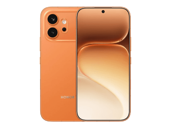Honor 600 5G (12GB / 256GB) (2)