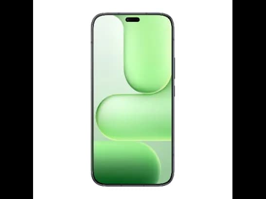 Honor 600 Lite 5G (8GB / 256GB) (4)