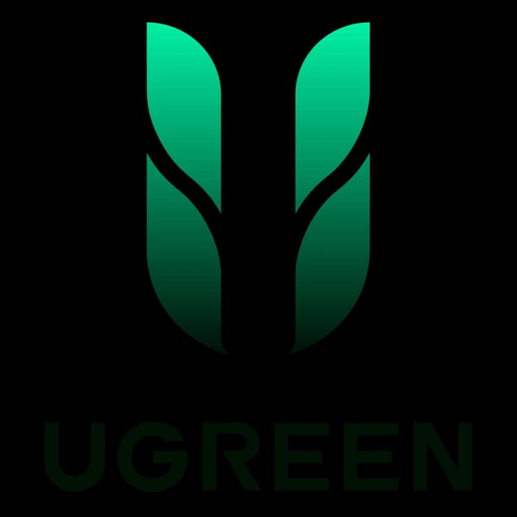 Ugreen