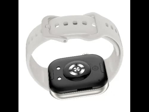 HONOR Choice Watch 2i (White) (3)