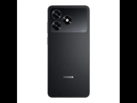 Honor X5D Plus (4GB / 128GB) (4)