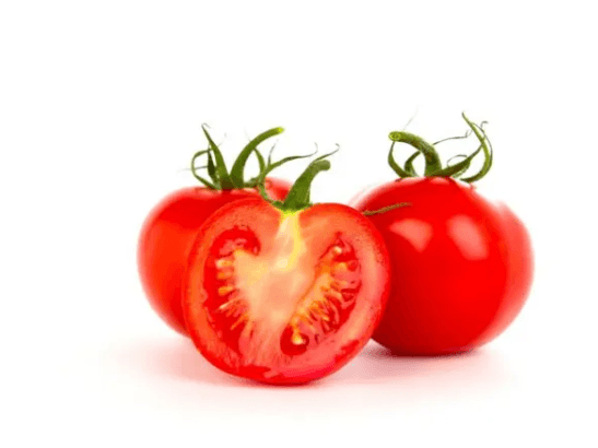 Tomato Big (2)