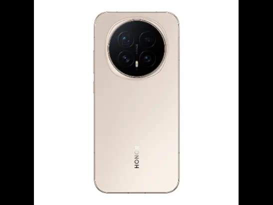 Honor Magic8 Pro 5G (12GB / 512GB) (4)