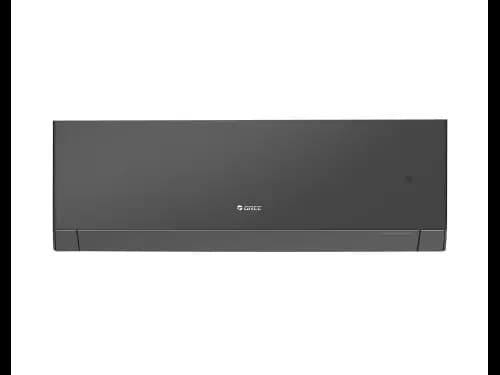 Gree Clivia Split Wall Mount  - R32 Inverter Wifi Air Conditioner