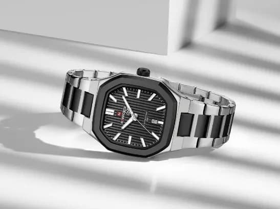 Naviforce  NF 9271 SBB (3)