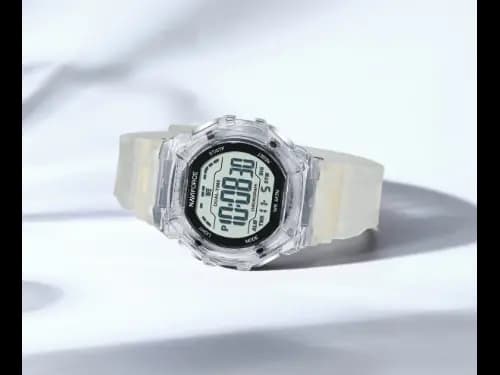 Naviforce  NF 7136 SBG (3)