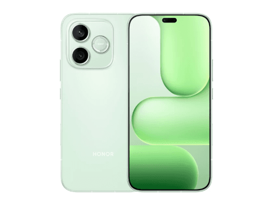 Honor 600 Lite 5G (8GB / 256GB) (2)