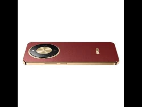 Honor X9D 5G (12GB / 256GB) (6)