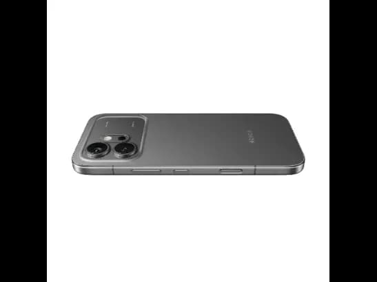 Honor 600 5G (12GB / 256GB) (6)