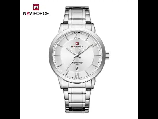 Naviforce  NF 9254 SWS
