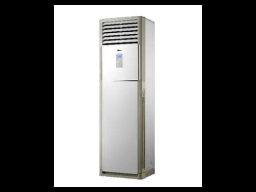 Midea – 36000BTU Split Floor Standing (R410) – (MFTJ-36HRN1)