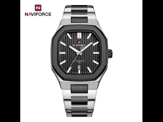 Naviforce  NF 9271 SBB