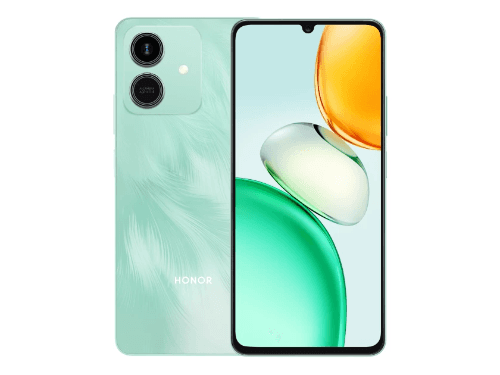 Honor Play10 (4GB / 128GB) (2)