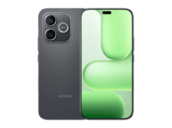 Honor 600 Lite 5G (8GB / 256GB) (3)