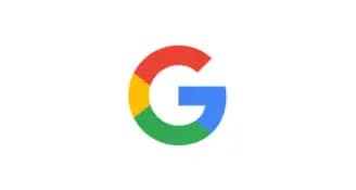 Google Pixel