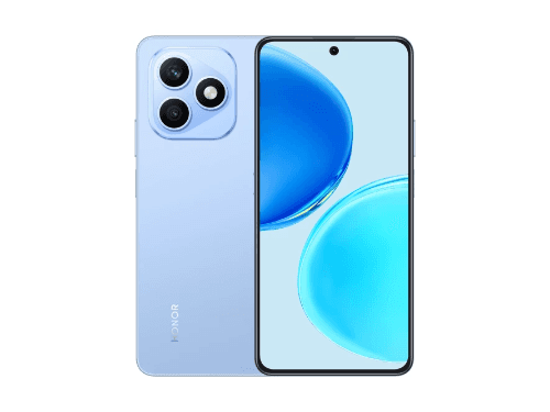 Honor X8D (8GB / 256GB) (3)