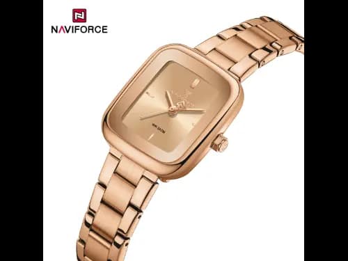 Naviforce  NF 5075 RGRG (2)