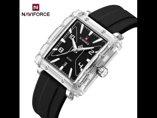 Naviforce NF 6112 SBB (2)