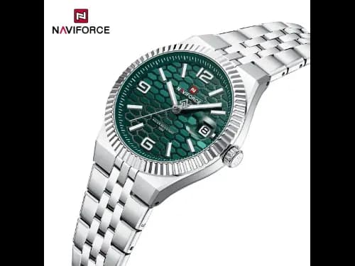 Naviforce  NF 5079 SGNS (2)