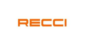 Recci