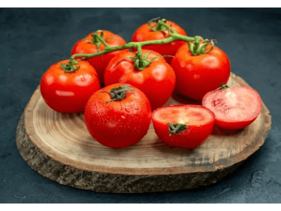 Tomato Big (4)