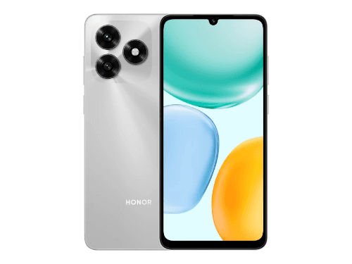 Honor X5C Plus (4GB / 128GB) (3)