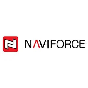 Naviforce